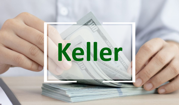 Quick loans in Keller Texas